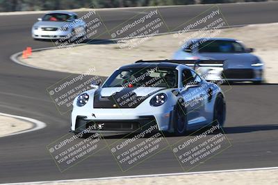 media/Oct-05-2025-Speed Ventures (Sun) [[aa9b841edf]]/Black/Session 1 (Turn 3)/